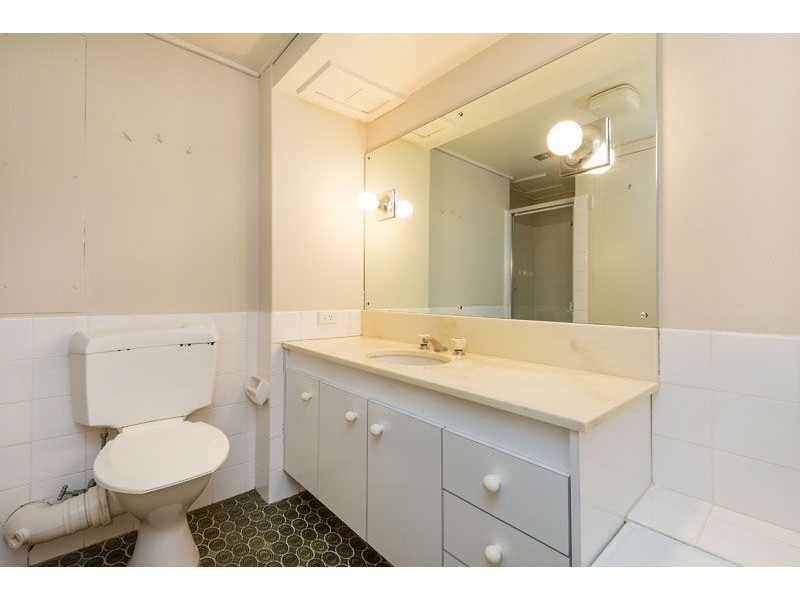 12/37 Barry St, Neutral Bay NSW 2089