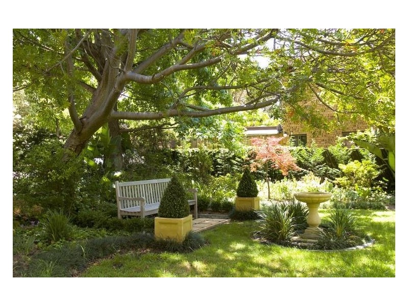 12/37 Barry St, Neutral Bay NSW 2089