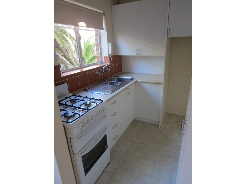 4/29 Somerset Street, Mosman NSW 2088