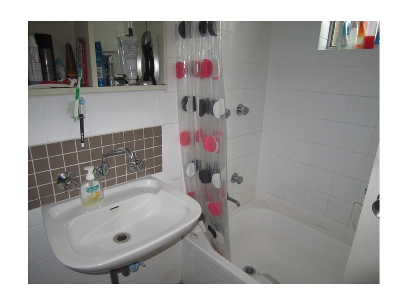 4/142 Ernest Street, Crows Nest NSW 2065