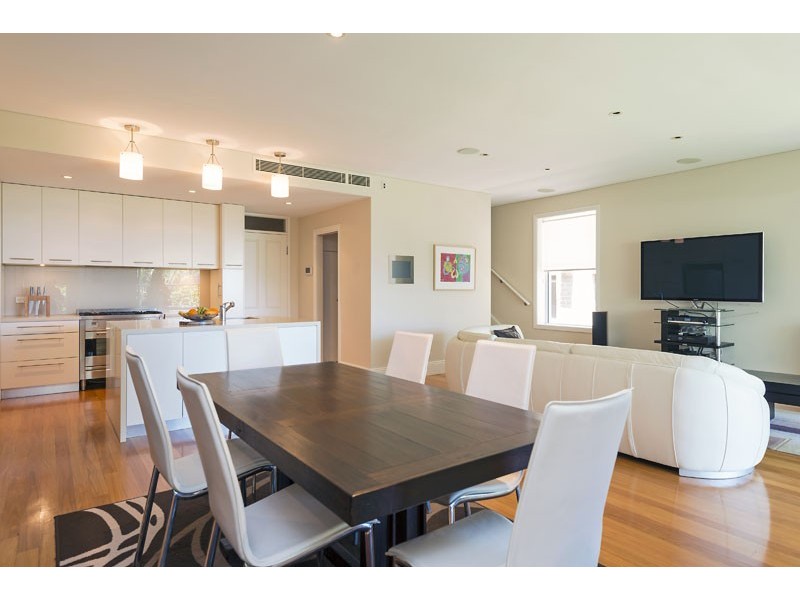 50  Raymond Road, Neutral Bay NSW 2089