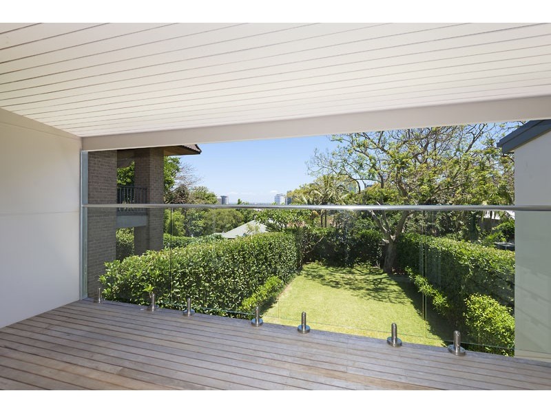 50  Raymond Road, Neutral Bay NSW 2089