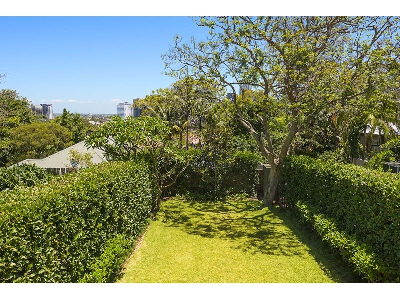 50  Raymond Road, Neutral Bay NSW 2089