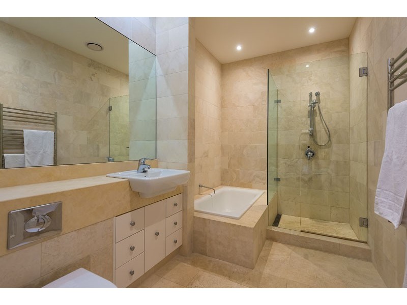 50  Raymond Road, Neutral Bay NSW 2089