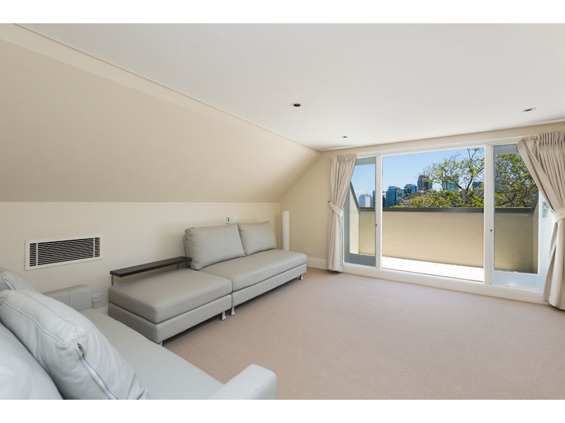 50  Raymond Road, Neutral Bay NSW 2089