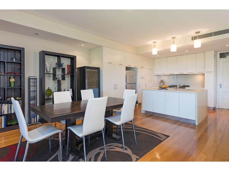 50  Raymond Road, Neutral Bay NSW 2089