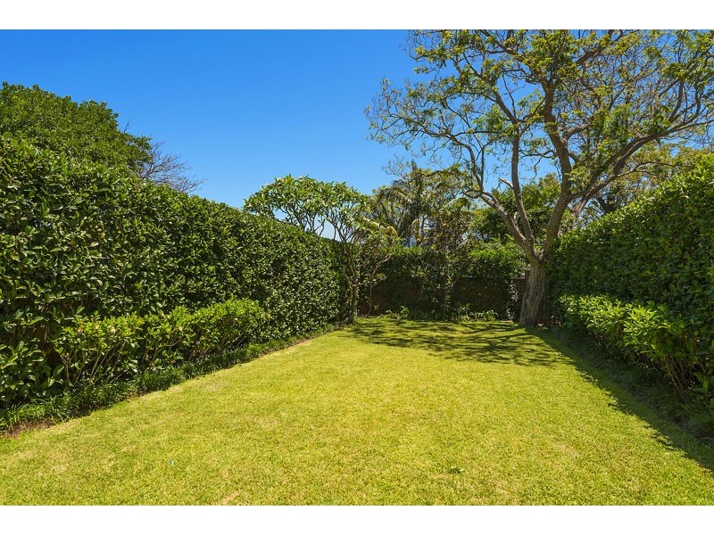 50  Raymond Road, Neutral Bay NSW 2089