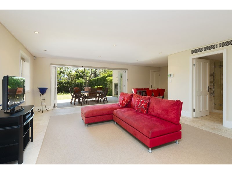 50  Raymond Road, Neutral Bay NSW 2089