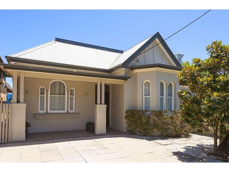 50  Raymond Road, Neutral Bay NSW 2089