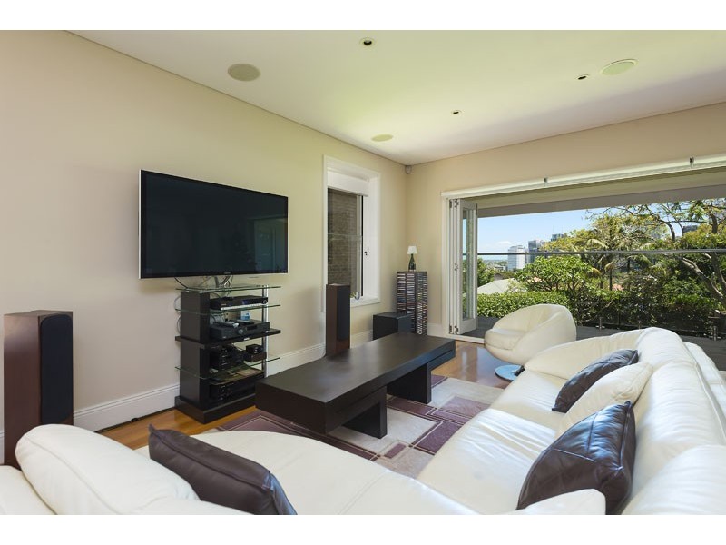 50  Raymond Road, Neutral Bay NSW 2089