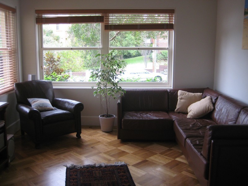 2/133 Ben Boyd Road, Neutral Bay NSW 2089