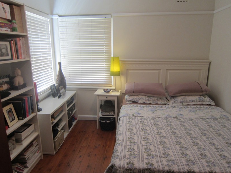 1/5 Merlin Street, Neutral Bay NSW 2089