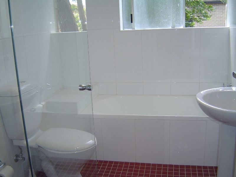 6/11-17 Watson Street, Neutral Bay NSW 2089