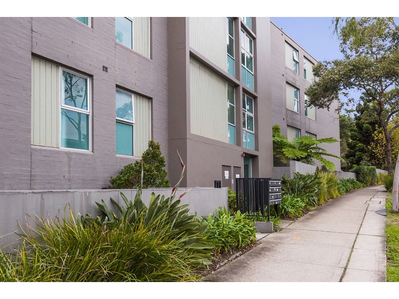 12/129 Spit Road, Mosman NSW 2088