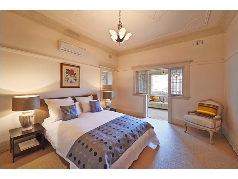 10 Shellcove Road, Neutral Bay NSW 2089