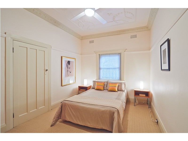 10 Shellcove Road, Neutral Bay NSW 2089