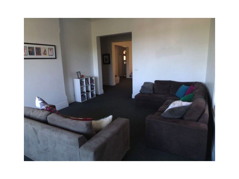 2/112-114 Wycombe Road, Neutral Bay NSW 2089