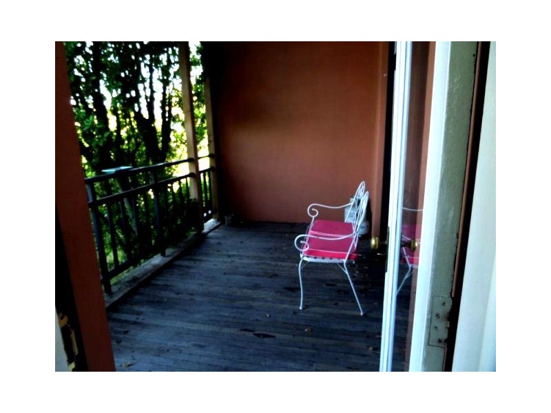 2/112-114 Wycombe Road, Neutral Bay NSW 2089