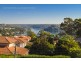 140 Awaba Street, Mosman NSW 2088