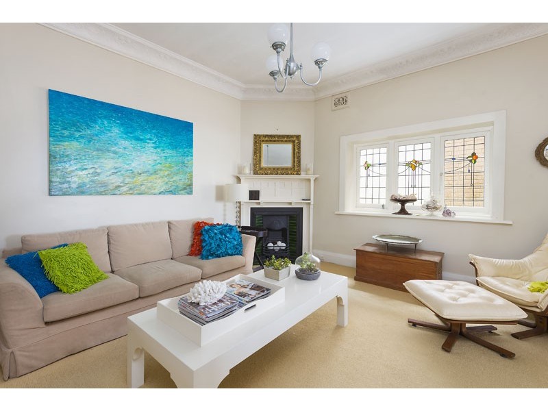 140 Awaba Street, Mosman NSW 2088