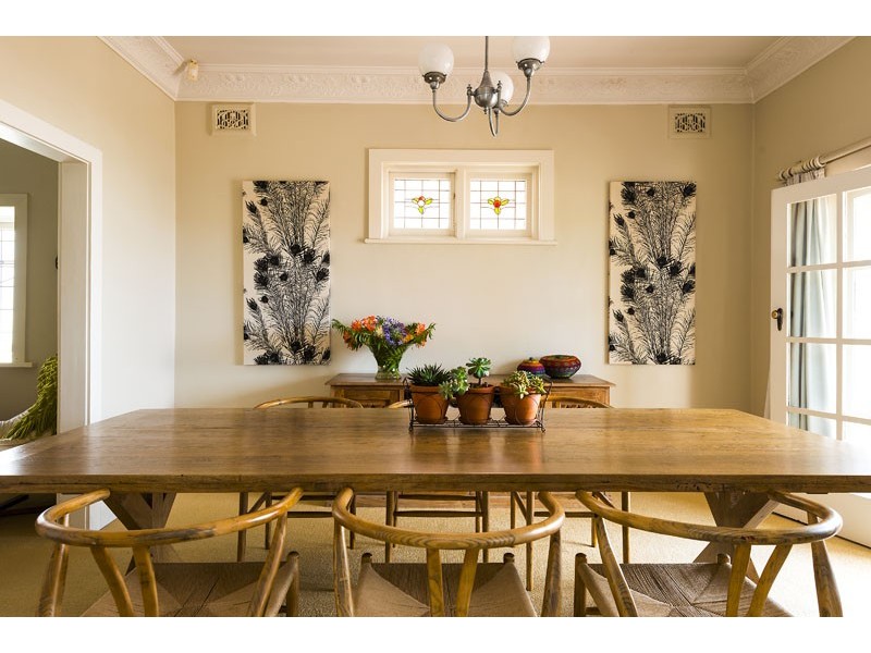 140 Awaba Street, Mosman NSW 2088