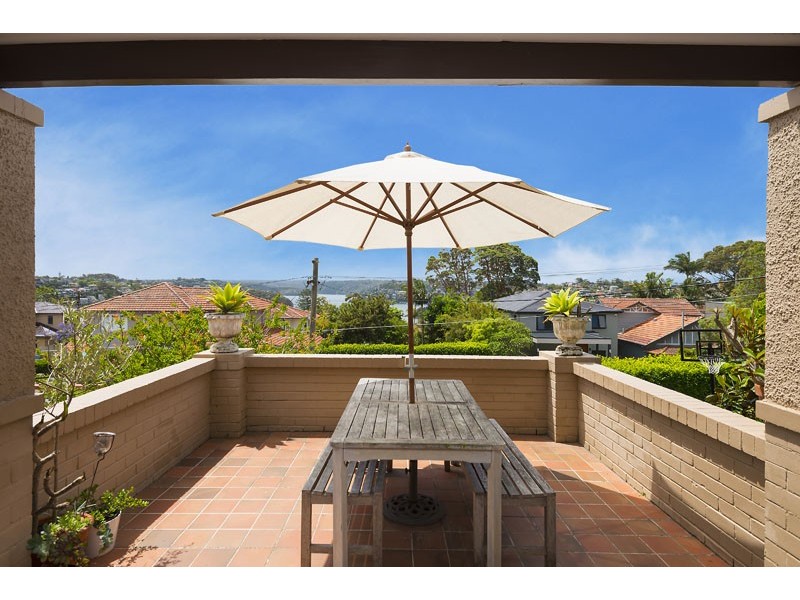 140 Awaba Street, Mosman NSW 2088