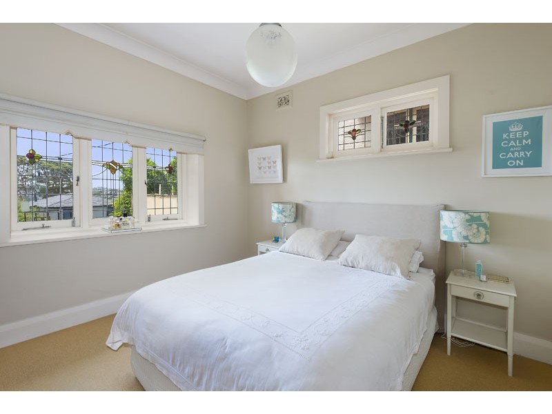 140 Awaba Street, Mosman NSW 2088