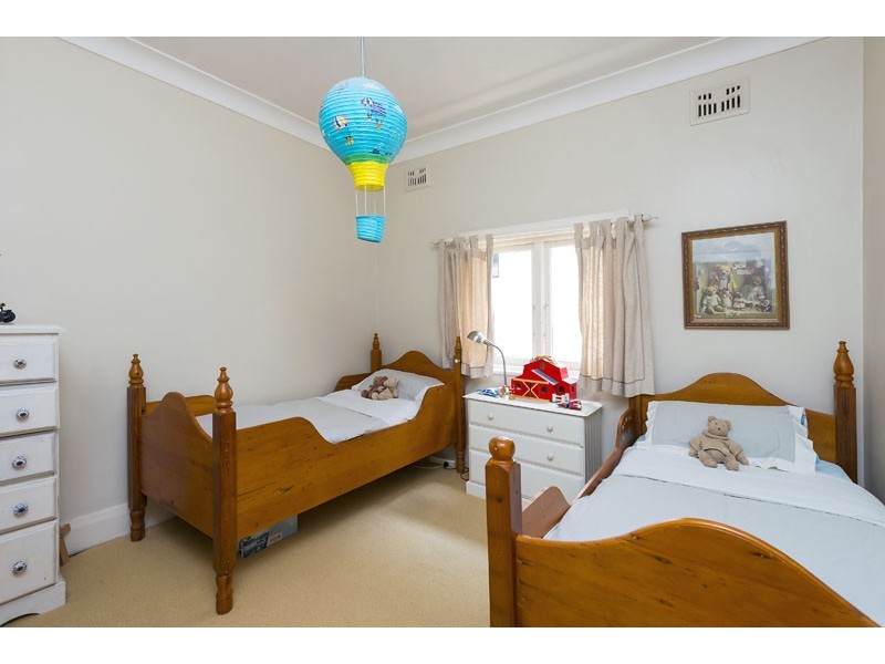 140 Awaba Street, Mosman NSW 2088