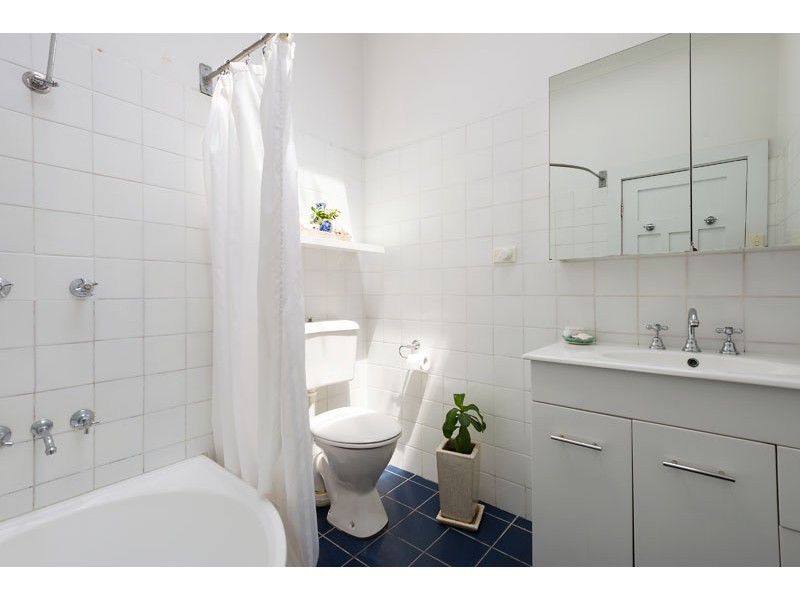 140 Awaba Street, Mosman NSW 2088