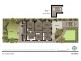 140 Awaba Street, Mosman NSW 2088 Floorplan