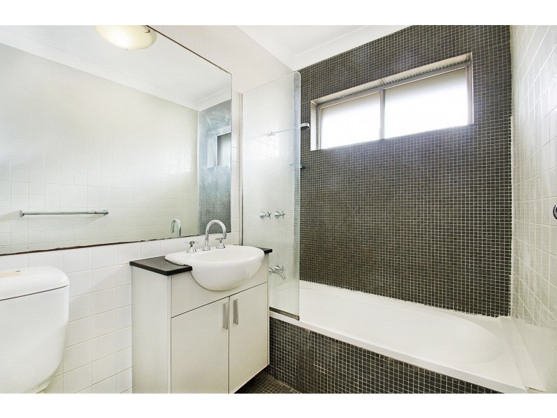 12/133 Belmont Road, Mosman NSW 2088