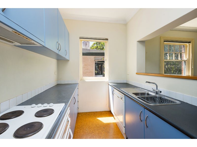 4/35 Shellcove Road, Neutral Bay NSW 2089