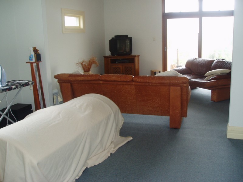 4/35 Shellcove Road, Neutral Bay NSW 2089