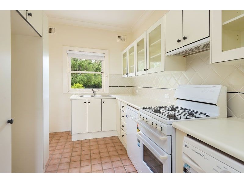 4/4 Powell Street, Neutral Bay NSW 2089