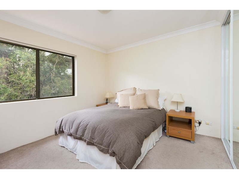 9/2-4 Fredben Avenue, Cammeray NSW 2062
