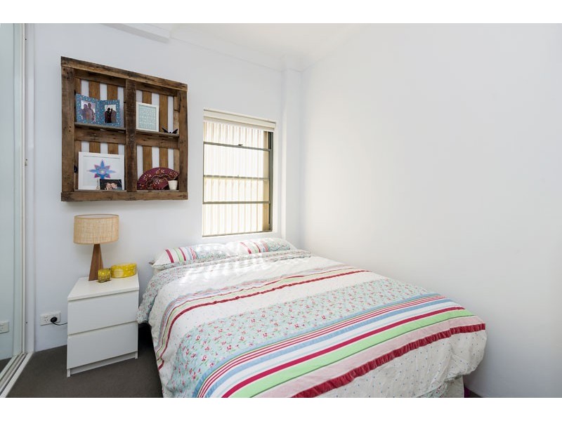 43/8 Waters Road, Neutral Bay NSW 2089