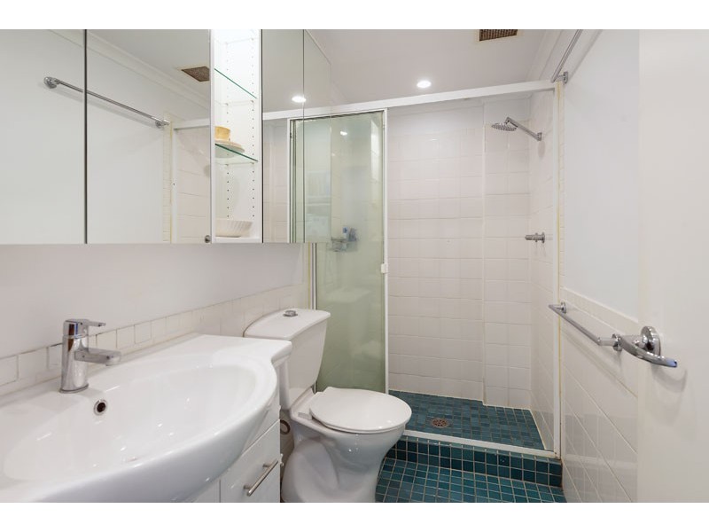 43/8 Waters Road, Neutral Bay NSW 2089