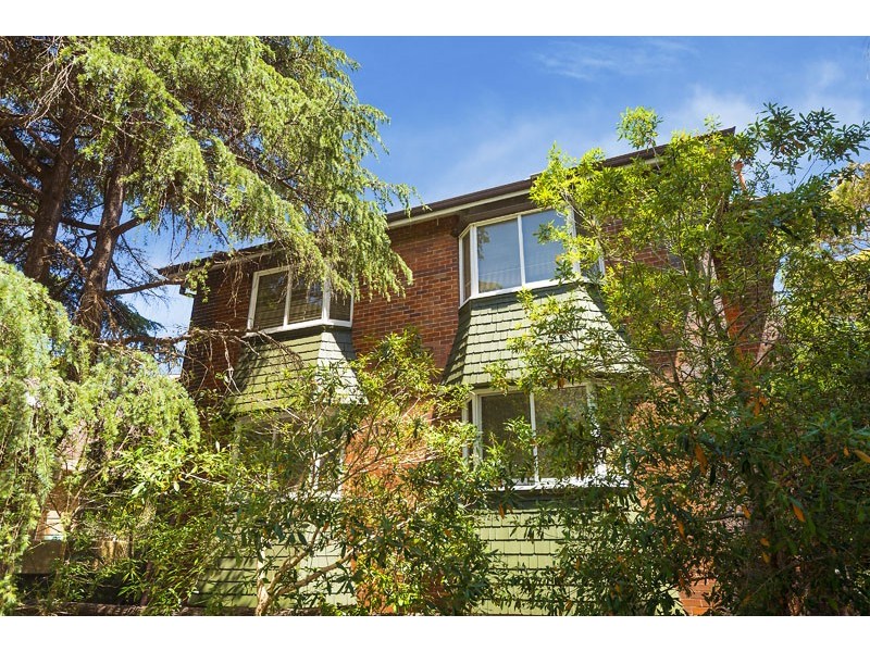 12/59 Yeo Street, Neutral Bay NSW 2089