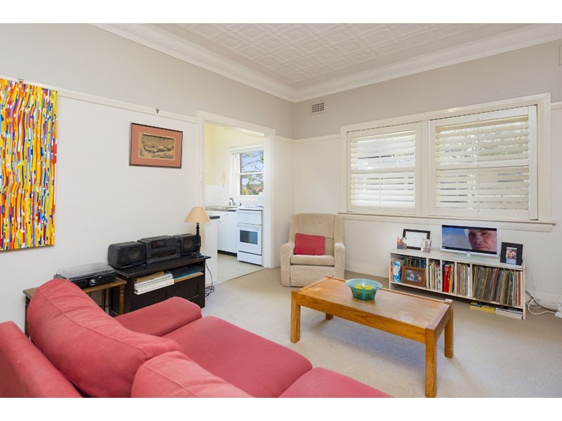 12/59 Yeo Street, Neutral Bay NSW 2089