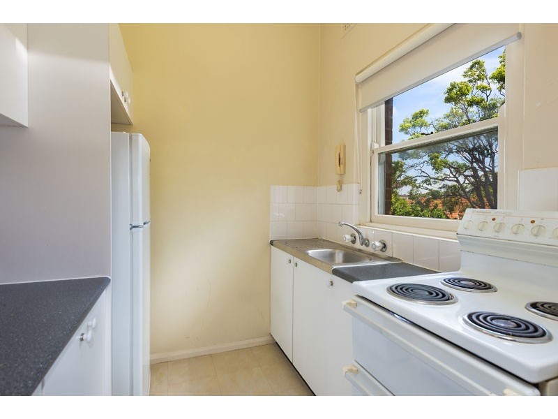 12/59 Yeo Street, Neutral Bay NSW 2089