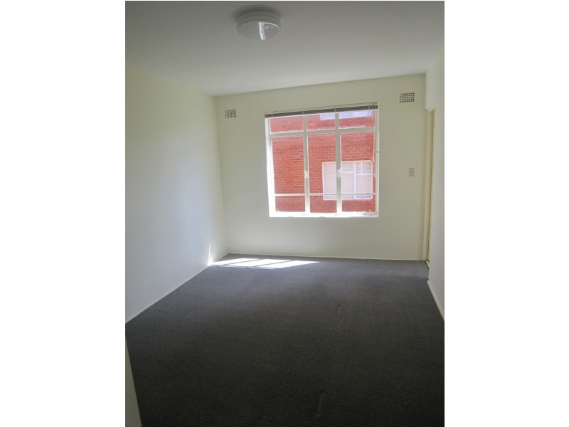 6/29 Somerset Street, Mosman NSW 2088