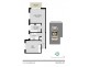 10/136 Wycombe Rd, Neutral Bay NSW 2089 Floorplan