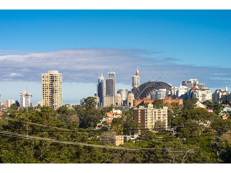 1/44-50 Bent Street, Neutral Bay NSW 2089