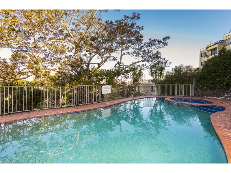 1/44-50 Bent Street, Neutral Bay NSW 2089