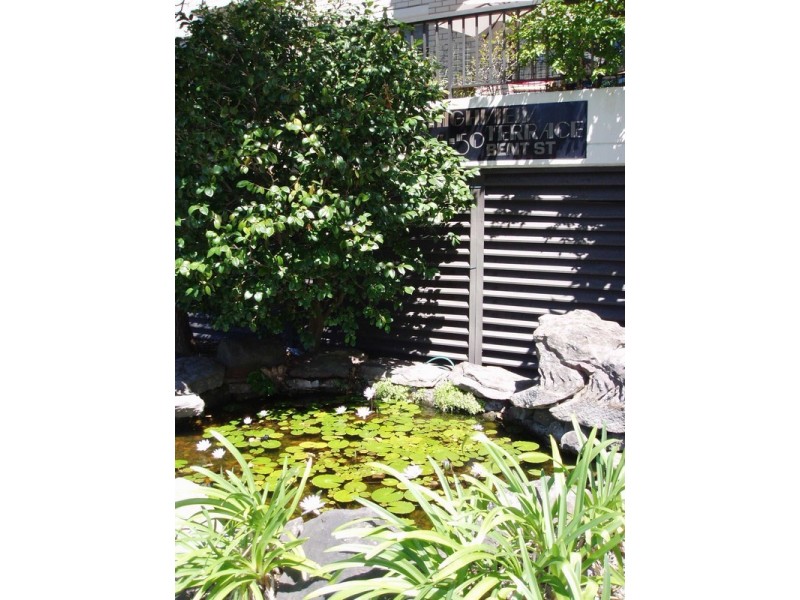 1/44-50 Bent Street, Neutral Bay NSW 2089