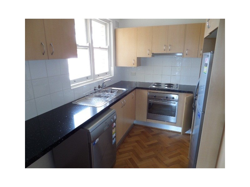 10/96 Ourimbah Road, Mosman NSW 2088