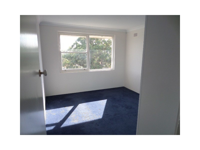 10/96 Ourimbah Road, Mosman NSW 2088