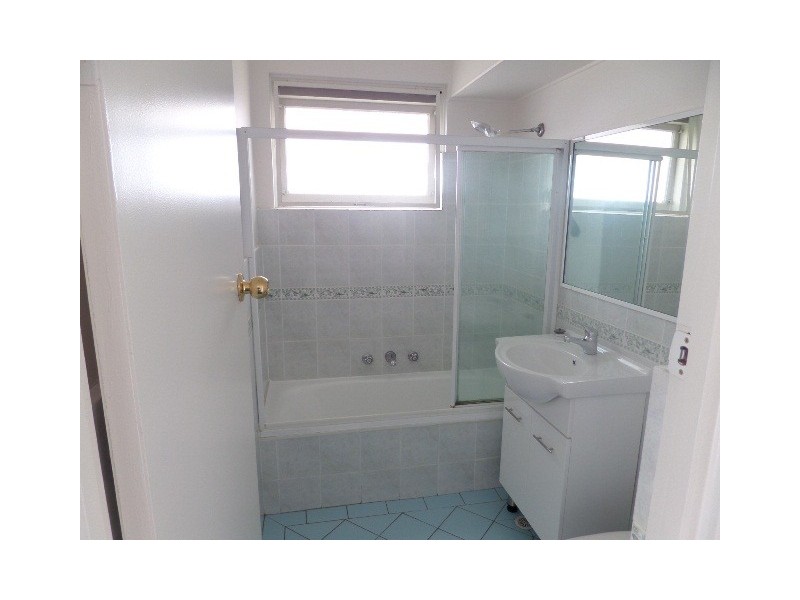 10/96 Ourimbah Road, Mosman NSW 2088