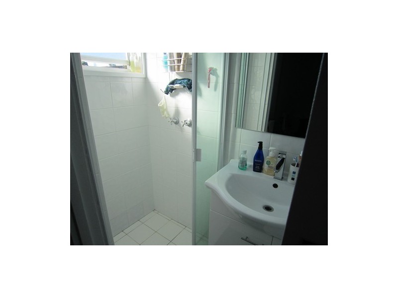 51/36a Park Avenue, Mosman NSW 2088