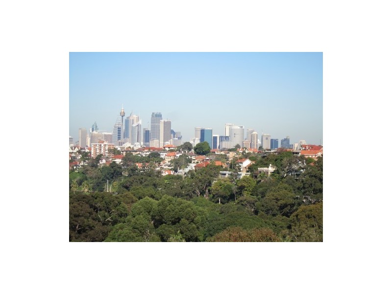 51/36a Park Avenue, Mosman NSW 2088